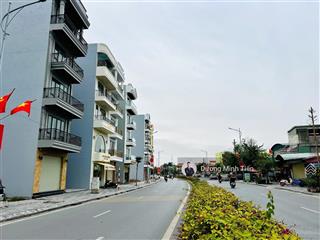 74m2 đất mặt đường lê quang đạo  ngang 5m  hướng đông