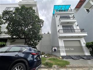 60m2 đất tđc đồng giáp  ngang 5m  đông nam