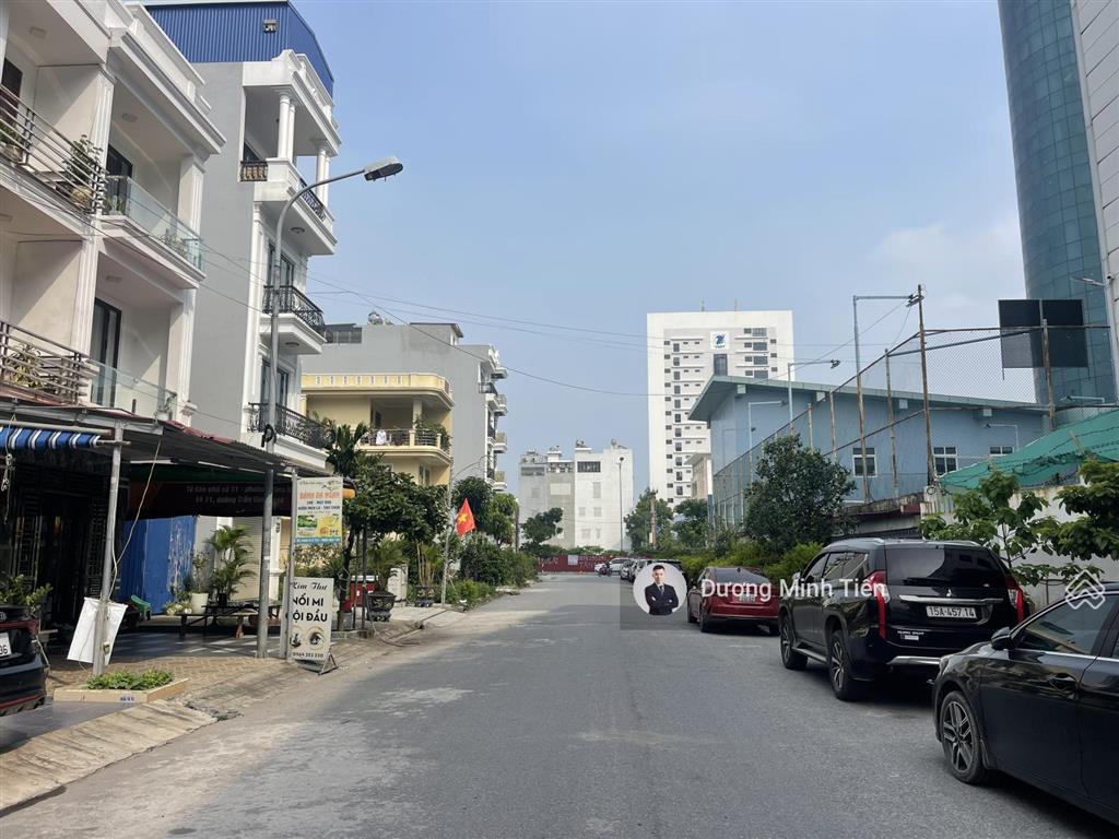 60m2 đất lô 11 tuyến 2 lê hồng phong sau hoa đăng tây nam đường 15m