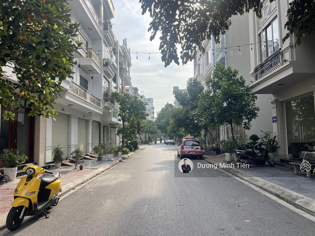 60m2 đất mặt đường tây trung hành đường 12m đông tứ trạch