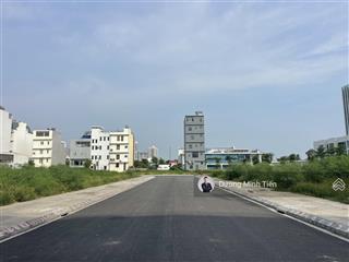 407m2 lô 26 lê hồng phong  ngang 14m  tây nam
