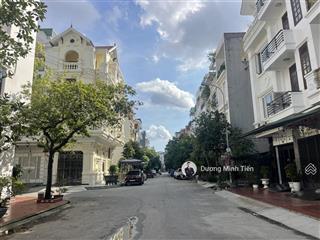 60m2 đất lô 16 mr lê hồng phong  tây bắc  đường 15m