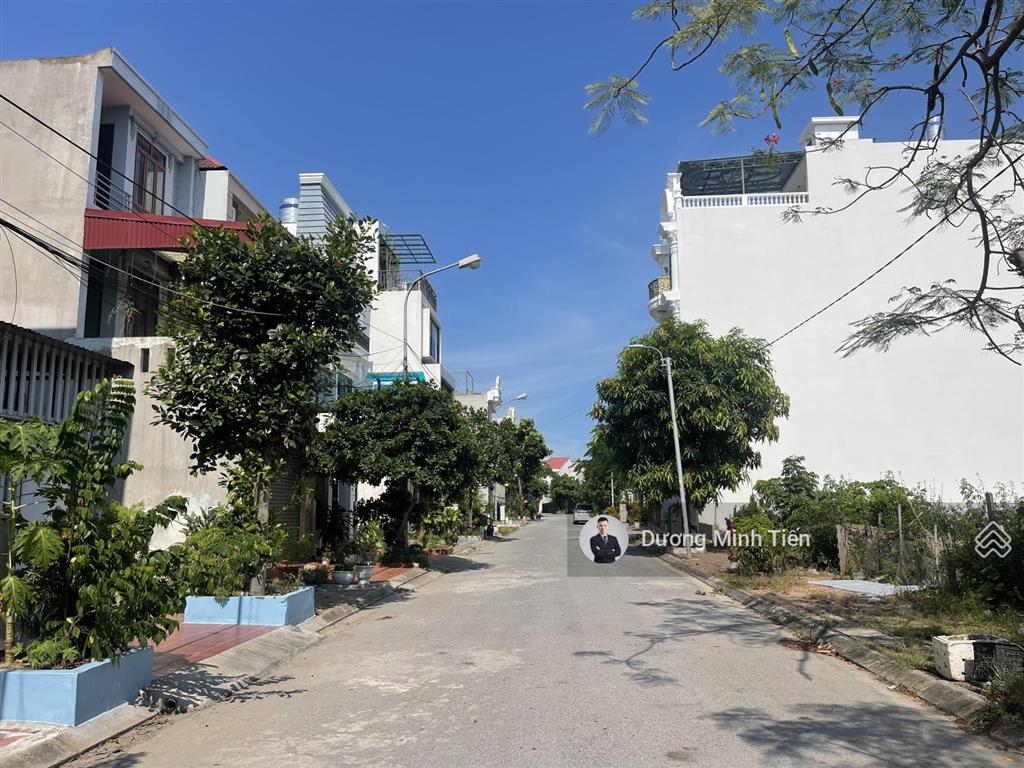 86m2 tđc thiên đường tuyến 2 bùi viện ngang 4.3m đường 12m