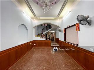 Nhà dân xây lô 22 lê hồng phong  60m2  tây tứ trạch
