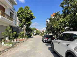 76m2 đất tđc thiên đường tuyến 2 bùi viện  hướng nam  đường 12m