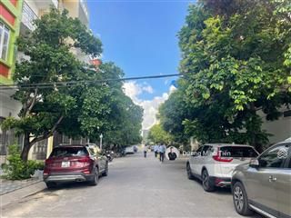 60m2 đất lô 16 mr lê hồng phong  đông nam  đường 15m