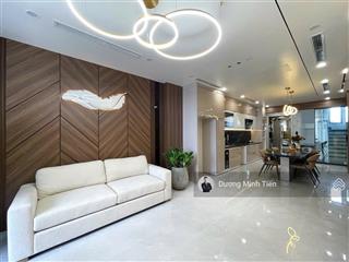 Siêu phẩm 7 tầng thang máy tuyến 2 lê hồng phong  60m2  nội thất cao cấp  hướng đông nam