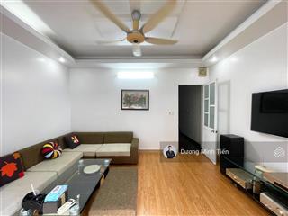 Nhà 4.5 tầng tuyến 2 hoàng thế thiện  45m2 ngang 4.9m  đông nam