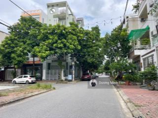 81m2 đất mặt đường tây trung hành  ngang 4.5.m  đường 12m