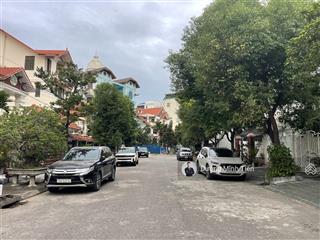 119m2 đất lô 6b lê hồng phong gần phượng chi  ngang 7m  đường 15m