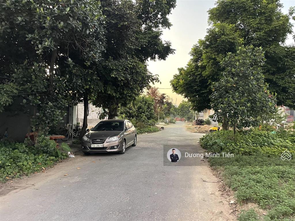 96m2 đất tđc gốc lim  ngang 4m  đường 12m  đông bắc