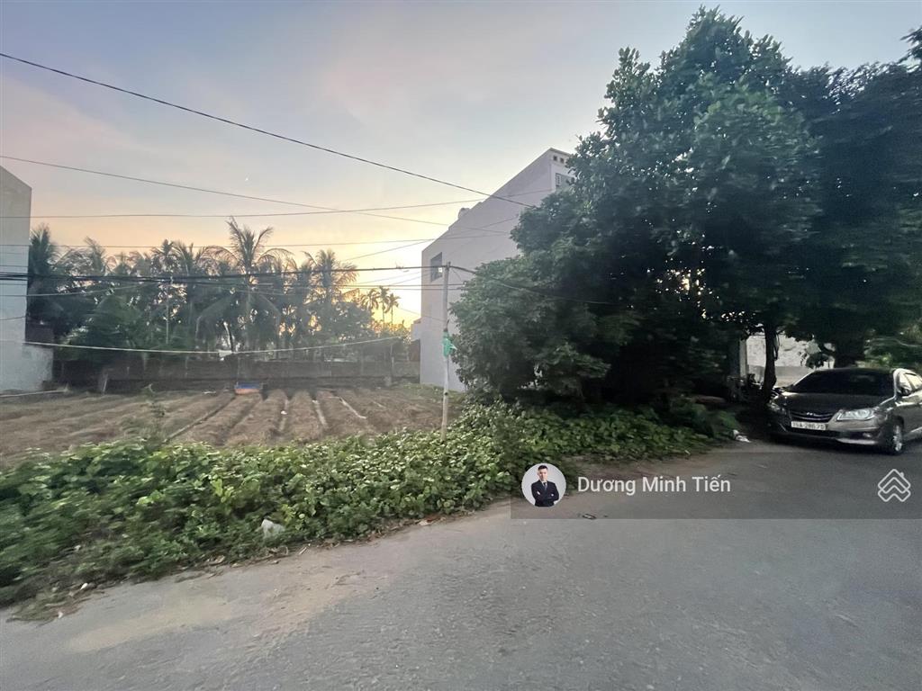 96m2 đất tđc gốc lim  ngang 4m  đường 12m  đông bắc