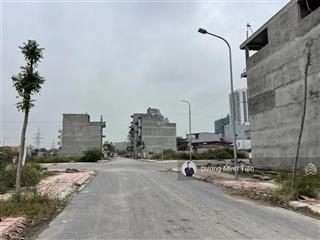 48m2 đất tuyến 2 tđc 226 lê lai  vị trí ngay gần trục đường 25m