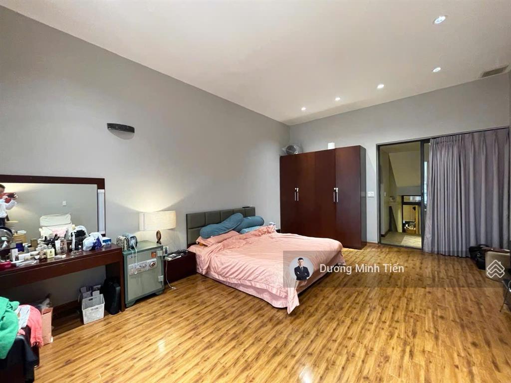 Nhà 3 tầng dân xây khu phân lô lê lai gần vườn hoa nguyễn trãi  75m2 ngang 5m  nội thất cao cấp