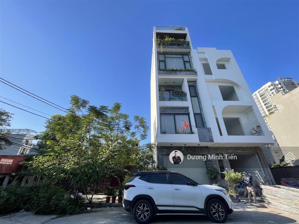 59.7m2 đất lô 20b lê hồng phong  ngang 4.7m  đông nam