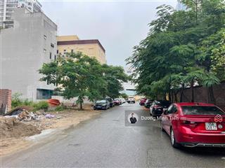 59.7m2 đất lô 20b lê hồng phong  ngang 4.7m  đông nam