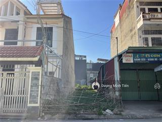 90m2 đất mặt đường lũng đông  ngang 4.5m  đông nam