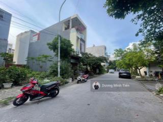 60m2 đất tđc lũng đông 1.6ha  đường 12m  đông nam