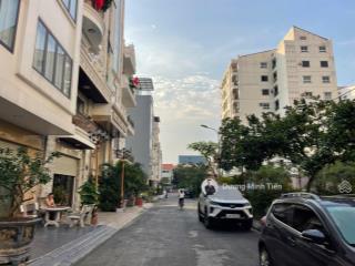 60m2 tđc lê hồng phong gần apollo  ngang 6m  đông bắc