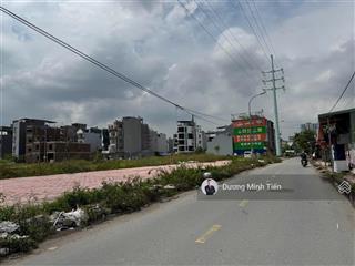 63m2 đất mặt đường bạch thái bưởi  vỉa hè 11m  tây bắc