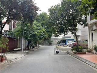 90m2 đất lô 17 lê hồng phong  ngang 4.6m  đường 12m