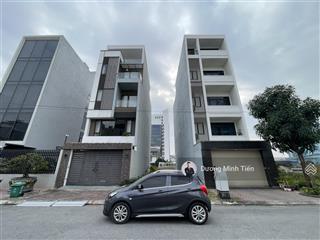 105.9m2 đất khu phúc lộc tuyến 2 lê hồng phong  ngang 5.5m  đường 15m