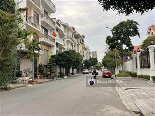 Bán 67.5m2 đất lô 26 lê hồng phong  ngang 4.5m  đường 15m