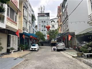 84m2 đất lô 16 mr lê hồng phong  ngang 7m  đường 12m