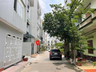 56m2 đất mặt ngõ 8m vị trí tuyến 2 trung lực  ngang 7.5m  cách mặt đường 50m