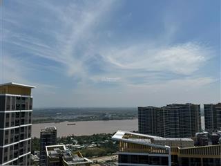 Chính chủ bán gấp 1pn + beverly solari tòa bs8 tổng giá 2,7 tỷ  0935 378 ***