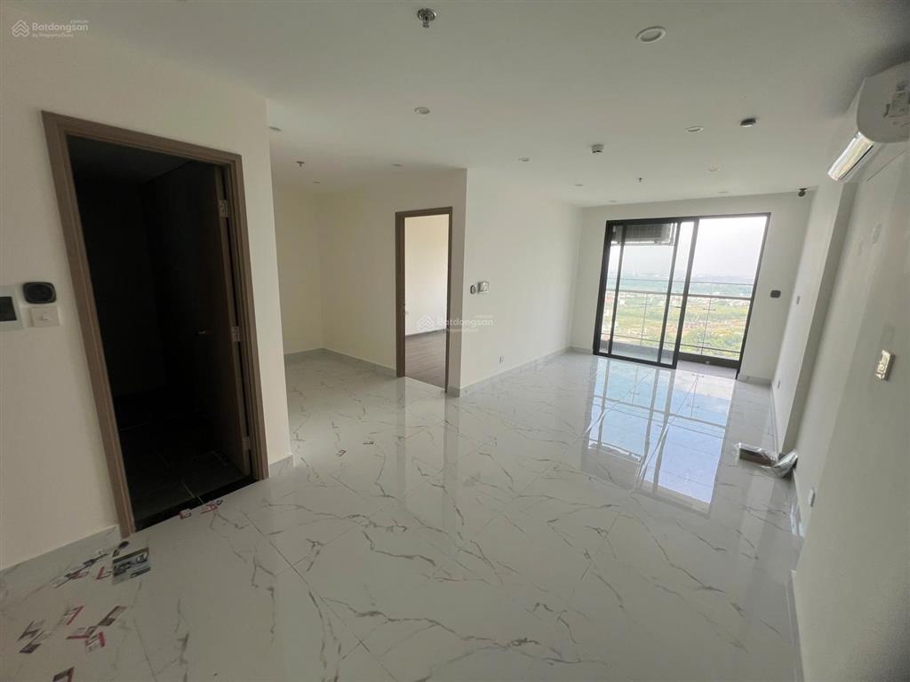 Chính chủ bán 1pn+51m2 tổng giá 2ty9 0935 378 ***