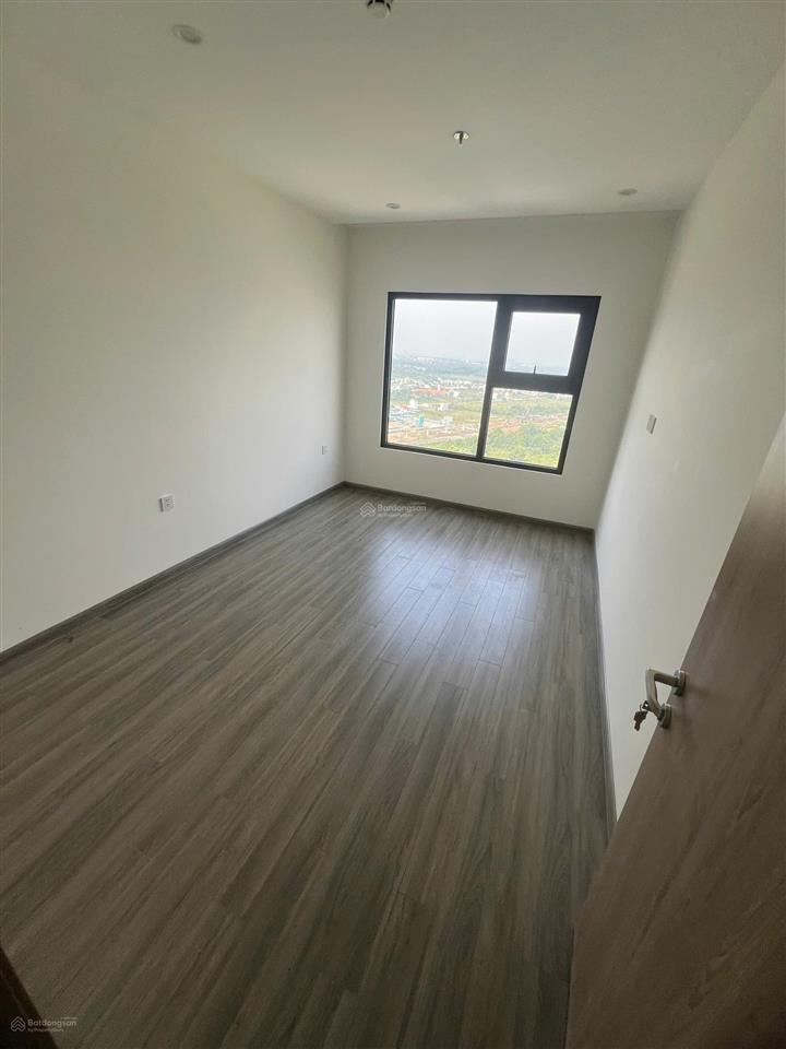 Chính chủ bán 1pn+51m2 tổng giá 2ty9 0935 378 ***