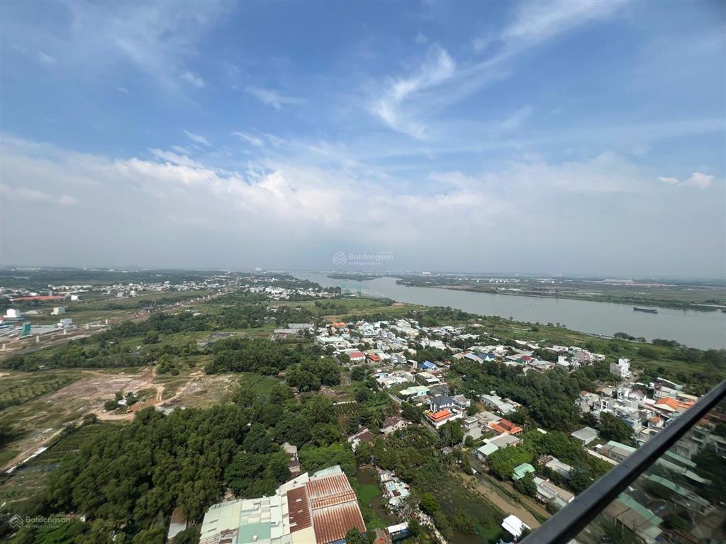 Chính chủ bán 1pn+51m2 tổng giá 2ty9 0935 378 ***