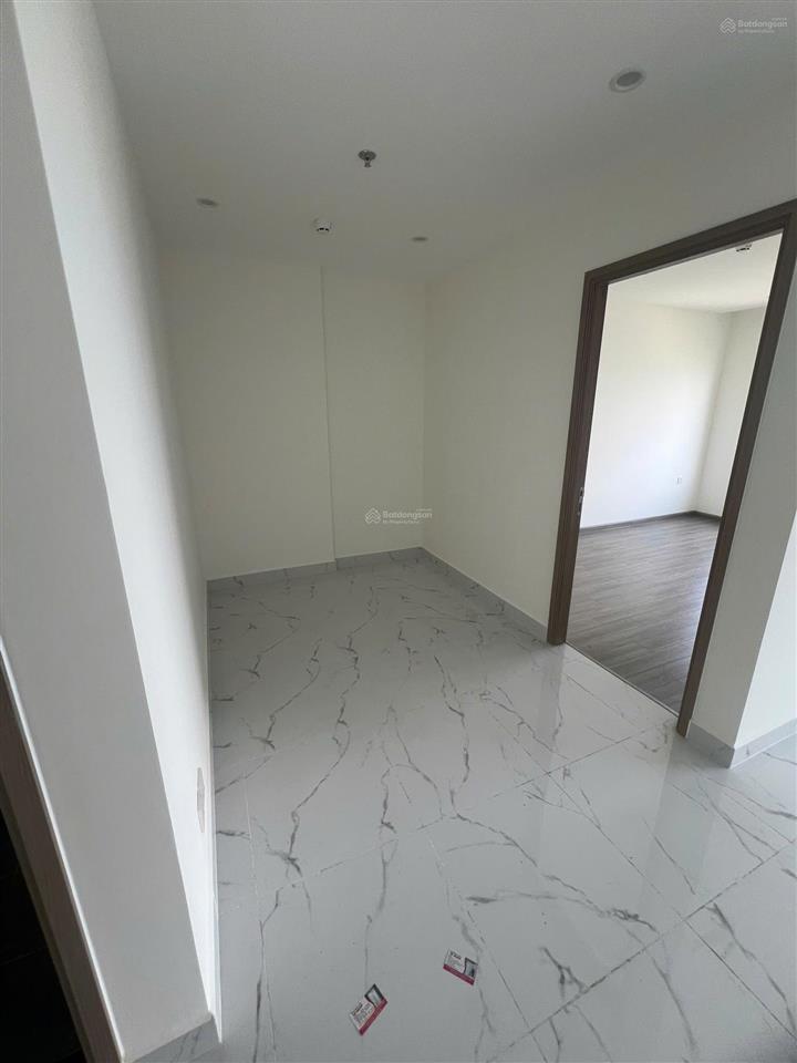 Chính chủ bán 1pn+51m2 tổng giá 2ty9 0935 378 ***