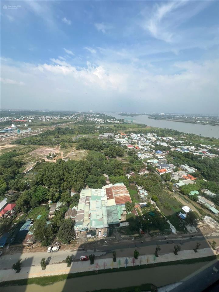 Chính chủ bán 1pn+51m2 tổng giá 2ty9 0935 378 ***