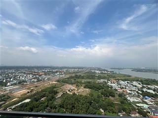 Chính chủ bán 1pn+51m2 tổng giá 2ty9 0935 378 ***