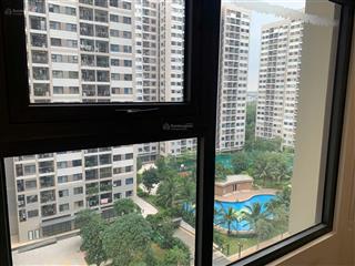 Cần tiền bán gấp 1pn+ the origami tổng giá 2tỷ450 0935 378 ***