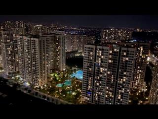 Bán nhanh 2pn2wc 59m2 tổng giá 3ty3 full nội thất  0935 378 ***