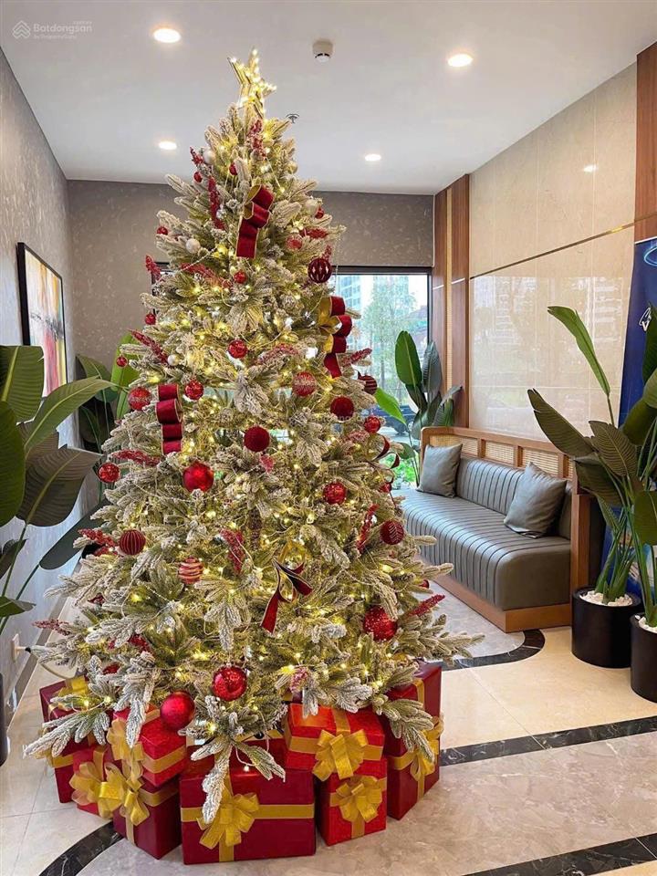 Bán nhanh 2pn2wc 59m2 tổng giá 3ty3 full nội thất  0935 378 ***