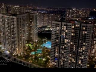 Thấp nhất, beverly solari 2pn full nội thất giá 3tỷ3 all in  0935 378 ***