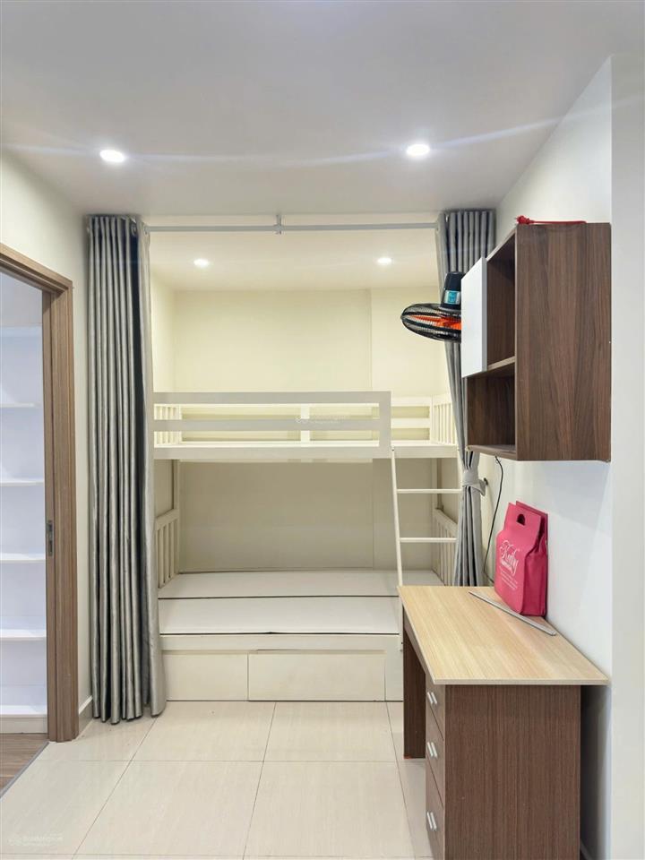 Chính chủ bán 1pn+ full nội thất 2ty450 0935 378 ***