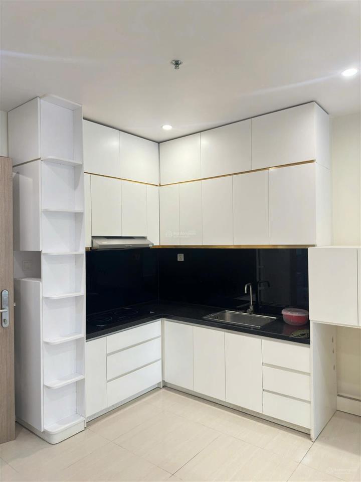 Chính chủ bán 1pn+ full nội thất 2ty450 0935 378 ***