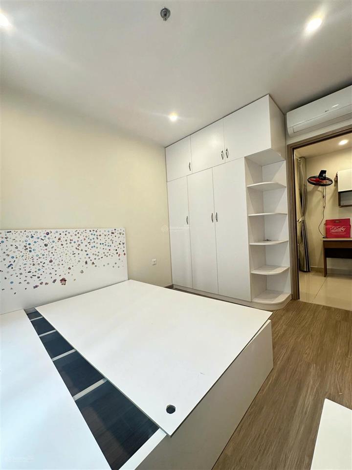 Chính chủ bán 1pn+ full nội thất 2ty450 0935 378 ***