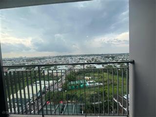 Chính chủ bán 2pn 59m2 orgami 3tỷ050 bếp, rèm, máy nóng lạnh đã có sổ  0935 378 ***