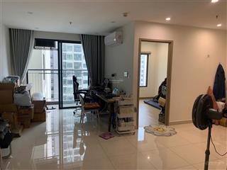 Chính chủ bán 1pn+ 49m2 origami 2tỷ5  0935 378 ***