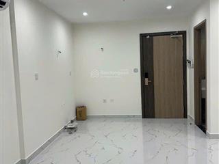 Chính chủ bán 1pn+ 47m2 beverly solari 2tỷ650  0935 378 ***