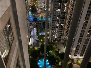 1pn+47m2 full nội thất 2ty450 rainbow 0935 378 ***