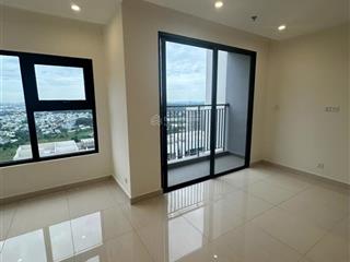 Cần bán gấp rainbow 2pn+ 70m2 giá 3ty060