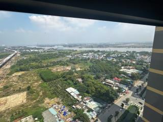 Beverly solari  chính chủ bán nhanh 2pn 67m2 tổng giá 3 tỷ 8