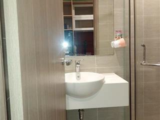 Chính chủ bán gấp 2pn 59m2 full nội thất 2 tỷ 950 tr origami  0935 378 ***